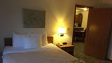 Super 8 Escanaba Room