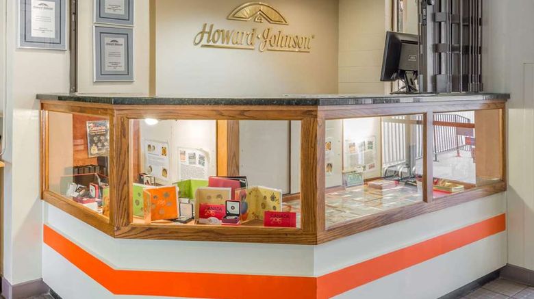 <b>Howard Johnson Tillsonburg Other</b>. Images powered by <a href="https://iceportal.shijigroup.com/" title="IcePortal" target="_blank">IcePortal</a>.