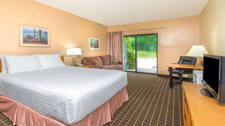<b>Howard Johnson Tillsonburg Room</b>. Images powered by <a href="https://iceportal.shijigroup.com/" title="IcePortal" target="_blank">IcePortal</a>.