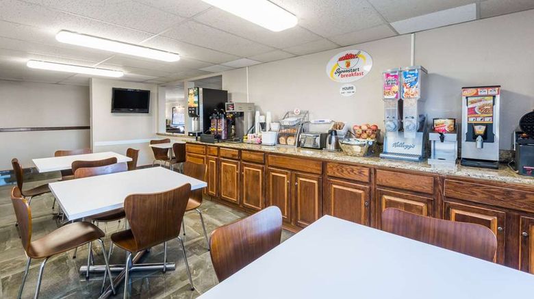 <b>Super 8 Henderson North East Denver Other</b>. Images powered by <a href="https://iceportal.shijigroup.com/" title="IcePortal" target="_blank">IcePortal</a>.
