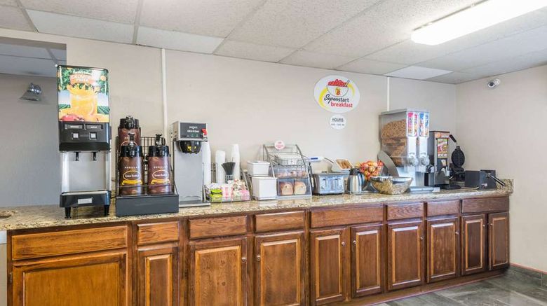 <b>Super 8 Henderson North East Denver Other</b>. Images powered by <a href="https://iceportal.shijigroup.com/" title="IcePortal" target="_blank">IcePortal</a>.