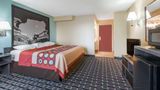 Super 8 Henderson North East Denver Room