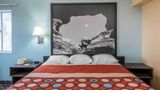 Super 8 Henderson North East Denver Room