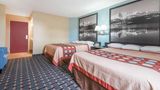 Super 8 Henderson North East Denver Room