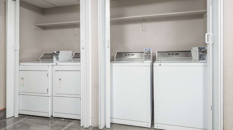 <b>Super 8 Henderson North East Denver Other</b>. Images powered by <a href="https://iceportal.shijigroup.com/" title="IcePortal" target="_blank">IcePortal</a>.