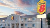 <b>Super 8 Bloomfield Exterior</b>. Images powered by <a href="https://iceportal.shijigroup.com/" title="IcePortal" target="_blank">IcePortal</a>.