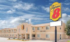 Super 8 Bloomfield