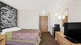 <b>Super 8 Bloomfield Room</b>. Images powered by <a href="https://iceportal.shijigroup.com/" title="IcePortal" target="_blank">IcePortal</a>.