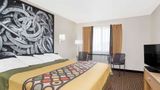 <b>Super 8 Bloomfield Room</b>. Images powered by <a href="https://iceportal.shijigroup.com/" title="IcePortal" target="_blank">IcePortal</a>.