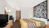 <b>Super 8 Bloomfield Room</b>. Images powered by <a href="https://iceportal.shijigroup.com/" title="IcePortal" target="_blank">IcePortal</a>.