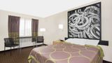 <b>Super 8 Bloomfield Room</b>. Images powered by <a href="https://iceportal.shijigroup.com/" title="IcePortal" target="_blank">IcePortal</a>.