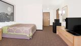 <b>Super 8 Bloomfield Room</b>. Images powered by <a href="https://iceportal.shijigroup.com/" title="IcePortal" target="_blank">IcePortal</a>.