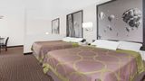 <b>Super 8 Bloomfield Suite</b>. Images powered by <a href="https://iceportal.shijigroup.com/" title="IcePortal" target="_blank">IcePortal</a>.