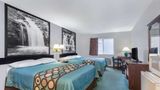<b>Super 8 Reedsburg Room</b>. Images powered by <a href="https://iceportal.shijigroup.com/" title="IcePortal" target="_blank">IcePortal</a>.