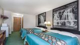 <b>Super 8 Reedsburg Room</b>. Images powered by <a href="https://iceportal.shijigroup.com/" title="IcePortal" target="_blank">IcePortal</a>.