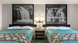 <b>Super 8 Reedsburg Room</b>. Images powered by <a href="https://iceportal.shijigroup.com/" title="IcePortal" target="_blank">IcePortal</a>.