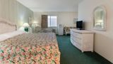 <b>Super 8 Reedsburg Suite</b>. Images powered by <a href="https://iceportal.shijigroup.com/" title="IcePortal" target="_blank">IcePortal</a>.