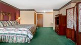 <b>Super 8 Reedsburg Suite</b>. Images powered by <a href="https://iceportal.shijigroup.com/" title="IcePortal" target="_blank">IcePortal</a>.