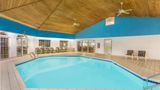 <b>Super 8 Reedsburg Pool</b>. Images powered by <a href="https://iceportal.shijigroup.com/" title="IcePortal" target="_blank">IcePortal</a>.