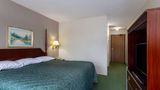 <b>Super 8 Reedsburg Room</b>. Images powered by <a href="https://iceportal.shijigroup.com/" title="IcePortal" target="_blank">IcePortal</a>.