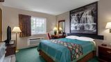 <b>Super 8 Reedsburg Room</b>. Images powered by <a href="https://iceportal.shijigroup.com/" title="IcePortal" target="_blank">IcePortal</a>.