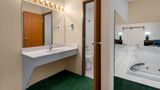 <b>Super 8 Reedsburg Room</b>. Images powered by <a href="https://iceportal.shijigroup.com/" title="IcePortal" target="_blank">IcePortal</a>.