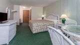 <b>Super 8 Reedsburg Suite</b>. Images powered by <a href="https://iceportal.shijigroup.com/" title="IcePortal" target="_blank">IcePortal</a>.