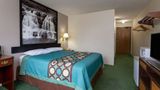 <b>Super 8 Reedsburg Room</b>. Images powered by <a href="https://iceportal.shijigroup.com/" title="IcePortal" target="_blank">IcePortal</a>.