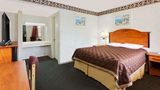 Knights Inn Madison Heights Lynchburg Room