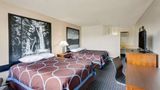 <b>Super 8 Alturas Room</b>. Images powered by <a href="https://iceportal.shijigroup.com/" title="IcePortal" target="_blank">IcePortal</a>.