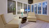 <b>Super 8 Alturas Lobby</b>. Images powered by <a href="https://iceportal.shijigroup.com/" title="IcePortal" target="_blank">IcePortal</a>.
