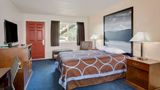 <b>Super 8 Alturas Room</b>. Images powered by <a href="https://iceportal.shijigroup.com/" title="IcePortal" target="_blank">IcePortal</a>.