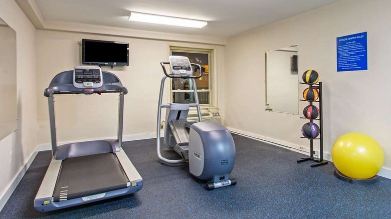 <b>Days Inn Manassas/I-66 Health</b>. Images powered by <a href="https://iceportal.shijigroup.com/" title="IcePortal" target="_blank">IcePortal</a>.