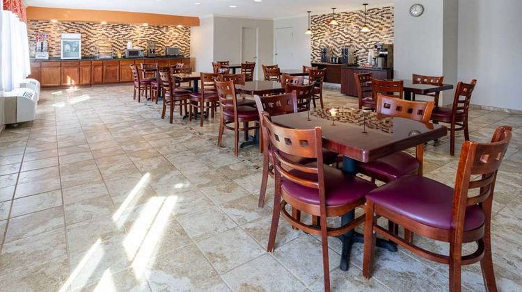 Days Inn Manassas/I-66 Other