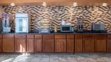 <b>Days Inn Manassas/I-66 Other</b>. Images powered by <a href="https://iceportal.shijigroup.com/" title="IcePortal" target="_blank">IcePortal</a>.