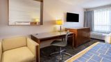 <b>Days Inn Manassas/I-66 Room</b>. Images powered by <a href="https://iceportal.shijigroup.com/" title="IcePortal" target="_blank">IcePortal</a>.