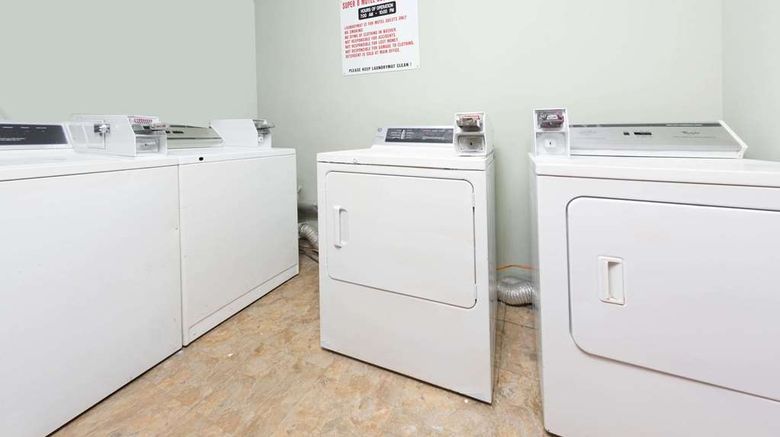 <b>Super 8 Tifton Other</b>. Images powered by <a href="https://iceportal.shijigroup.com/" title="IcePortal" target="_blank">IcePortal</a>.