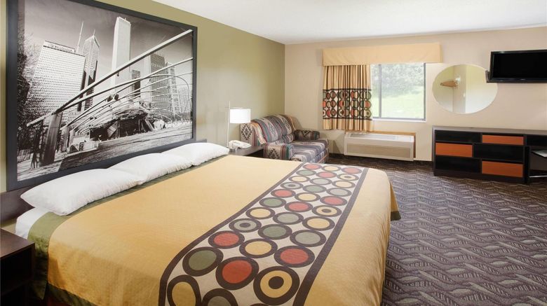 <b>Super 8 Dwight Suite</b>. Images powered by <a href="https://iceportal.shijigroup.com/" title="IcePortal" target="_blank">IcePortal</a>.