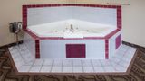 Super 8 Dwight Suite