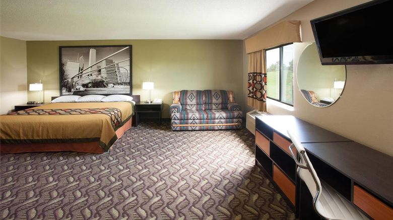<b>Super 8 Dwight Suite</b>. Images powered by <a href="https://iceportal.shijigroup.com/" title="IcePortal" target="_blank">IcePortal</a>.