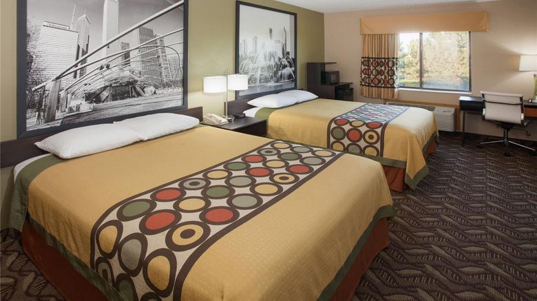 <b>Super 8 Dwight Suite</b>. Images powered by <a href="https://iceportal.shijigroup.com/" title="IcePortal" target="_blank">IcePortal</a>.