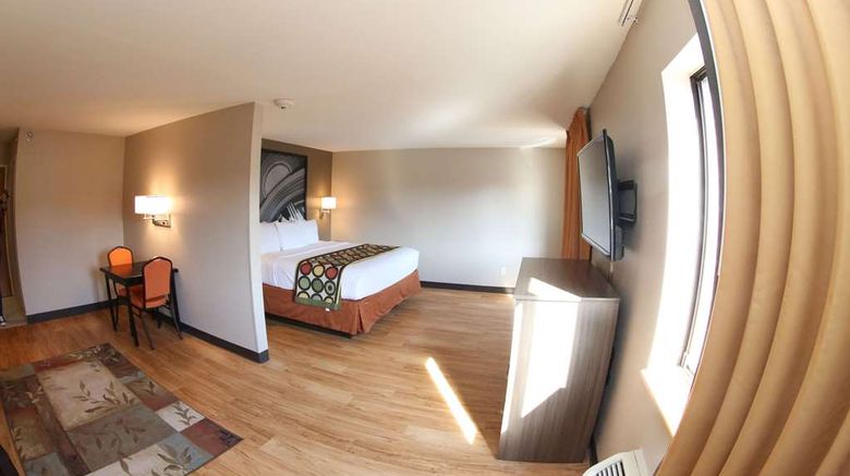 <b>Super 8 Portsmouth Room</b>. Images powered by <a href="https://iceportal.shijigroup.com/" title="IcePortal" target="_blank">IcePortal</a>.