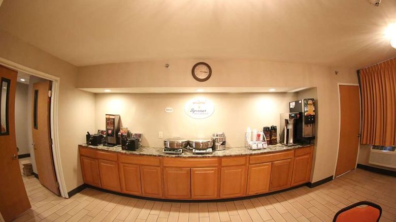 <b>Super 8 Portsmouth Other</b>. Images powered by <a href="https://iceportal.shijigroup.com/" title="IcePortal" target="_blank">IcePortal</a>.