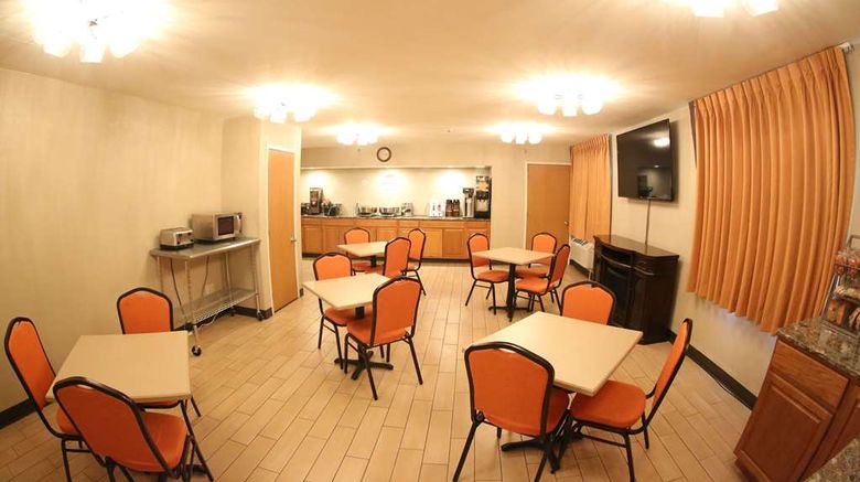 <b>Super 8 Portsmouth Other</b>. Images powered by <a href="https://iceportal.shijigroup.com/" title="IcePortal" target="_blank">IcePortal</a>.