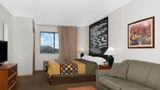 <b>Super 8 Sparta Room</b>. Images powered by <a href="https://iceportal.shijigroup.com/" title="IcePortal" target="_blank">IcePortal</a>.