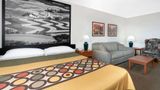 <b>Super 8 Sparta Room</b>. Images powered by <a href="https://iceportal.shijigroup.com/" title="IcePortal" target="_blank">IcePortal</a>.