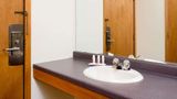 <b>Super 8 Sparta Room</b>. Images powered by <a href="https://iceportal.shijigroup.com/" title="IcePortal" target="_blank">IcePortal</a>.