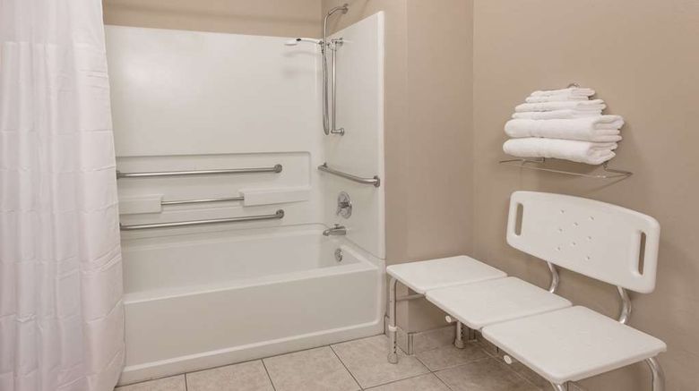 <b>Super 8 Corvallis Room</b>. Images powered by <a href="https://iceportal.shijigroup.com/" title="IcePortal" target="_blank">IcePortal</a>.