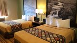 Super 8 S Jordan/Sandy/SLC Area Room