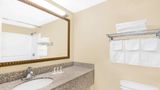 Travelodge by Wyndham Lima OH Room